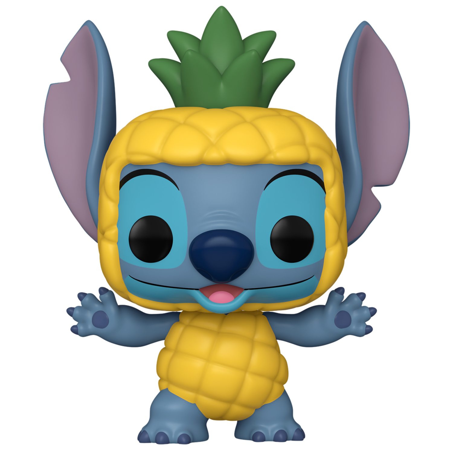 Фигурка Funko - фото 1