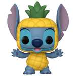 Фигурка Funko