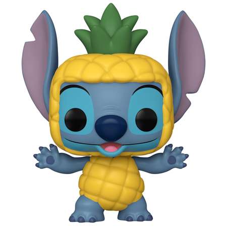 Фигурка Funko