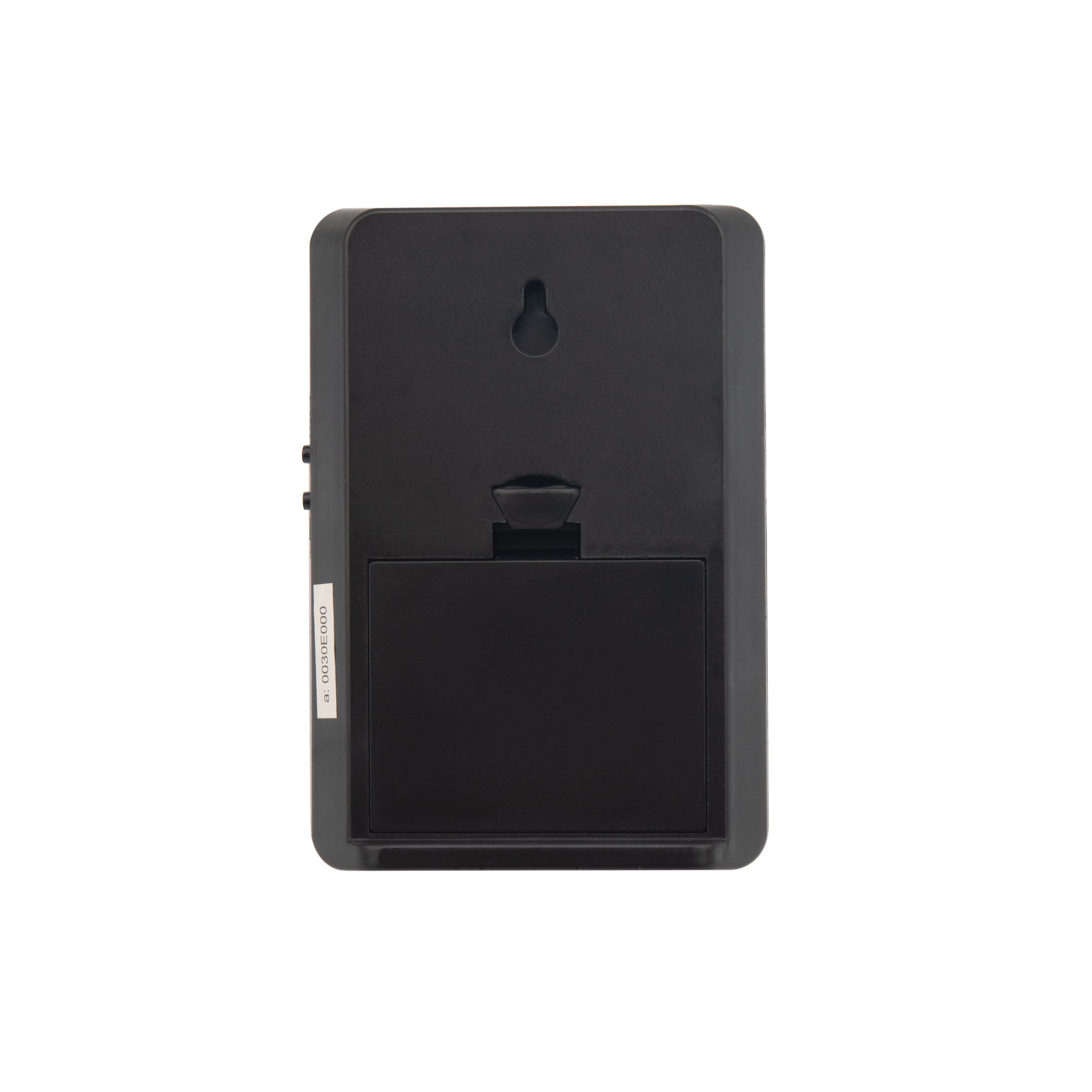 Беспроводной дверной звонок REXANT RX-30 c цифровым кодированием 25 мелодий 150м кнопка IP44 - фото 10