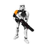 Конструктор LEGO 560 дет.