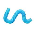 Сквиш Uniglodis