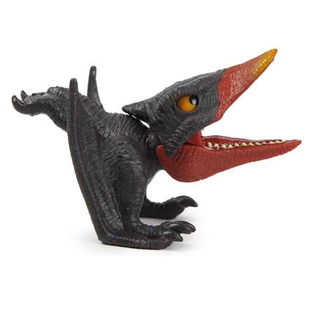 Фигурка Jurassic World