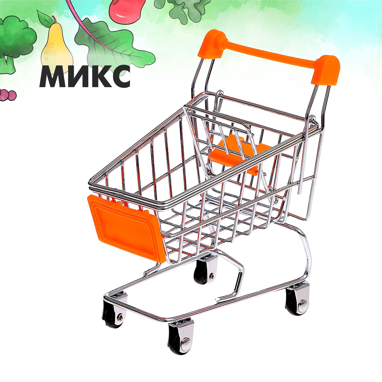 Игровой набор Sima-Land - фото 8