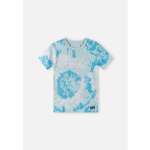 Футболка Reima