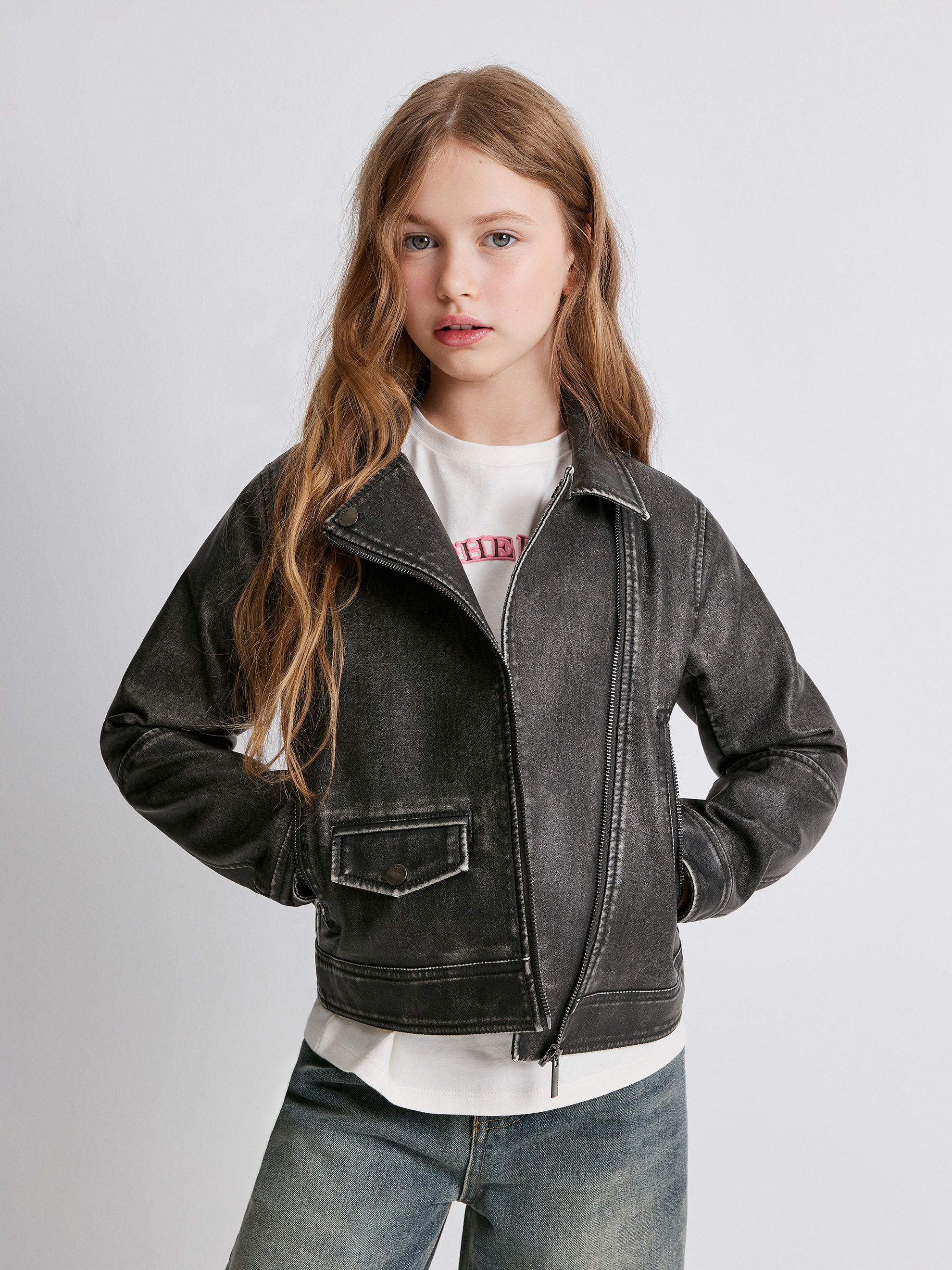 Косуха Acoola 20210430007_0095496 - фото 1