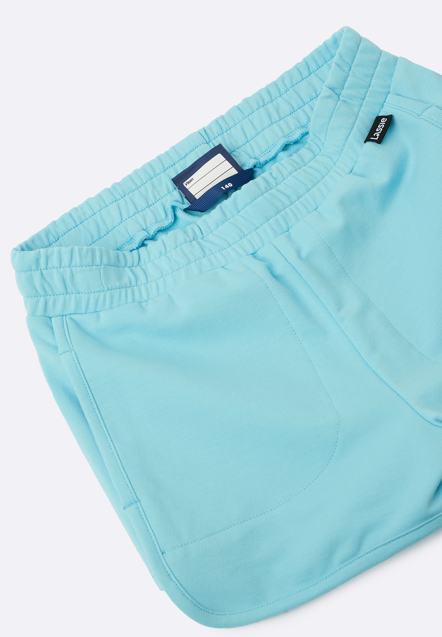 Шорты Lassie 7200079A-6310 - фото 4