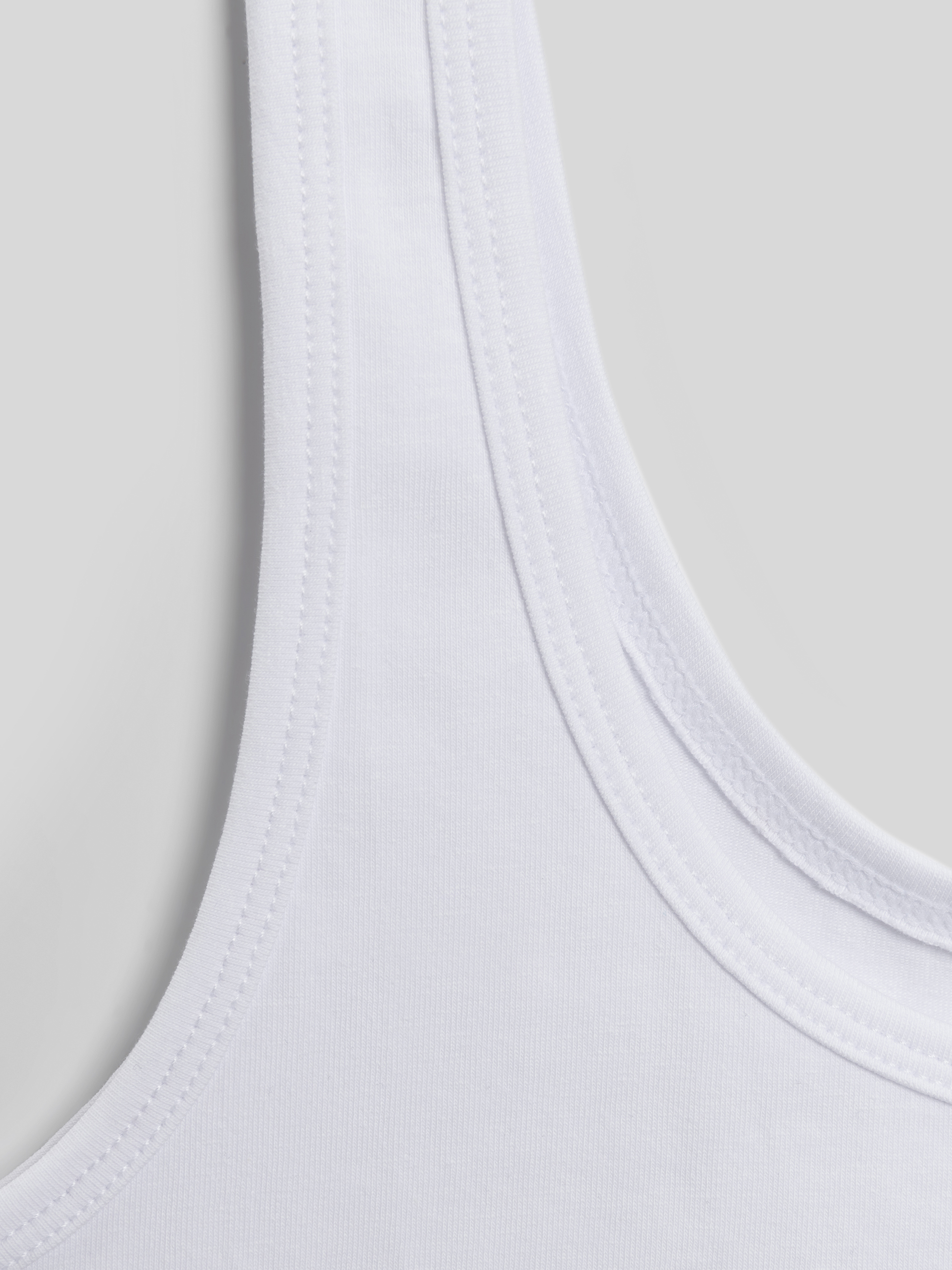 Топ-бюстье Acoola 20210140022_0090084 - фото 2