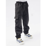 Брюки Lemonwear