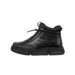 Ботинки Indigo kids