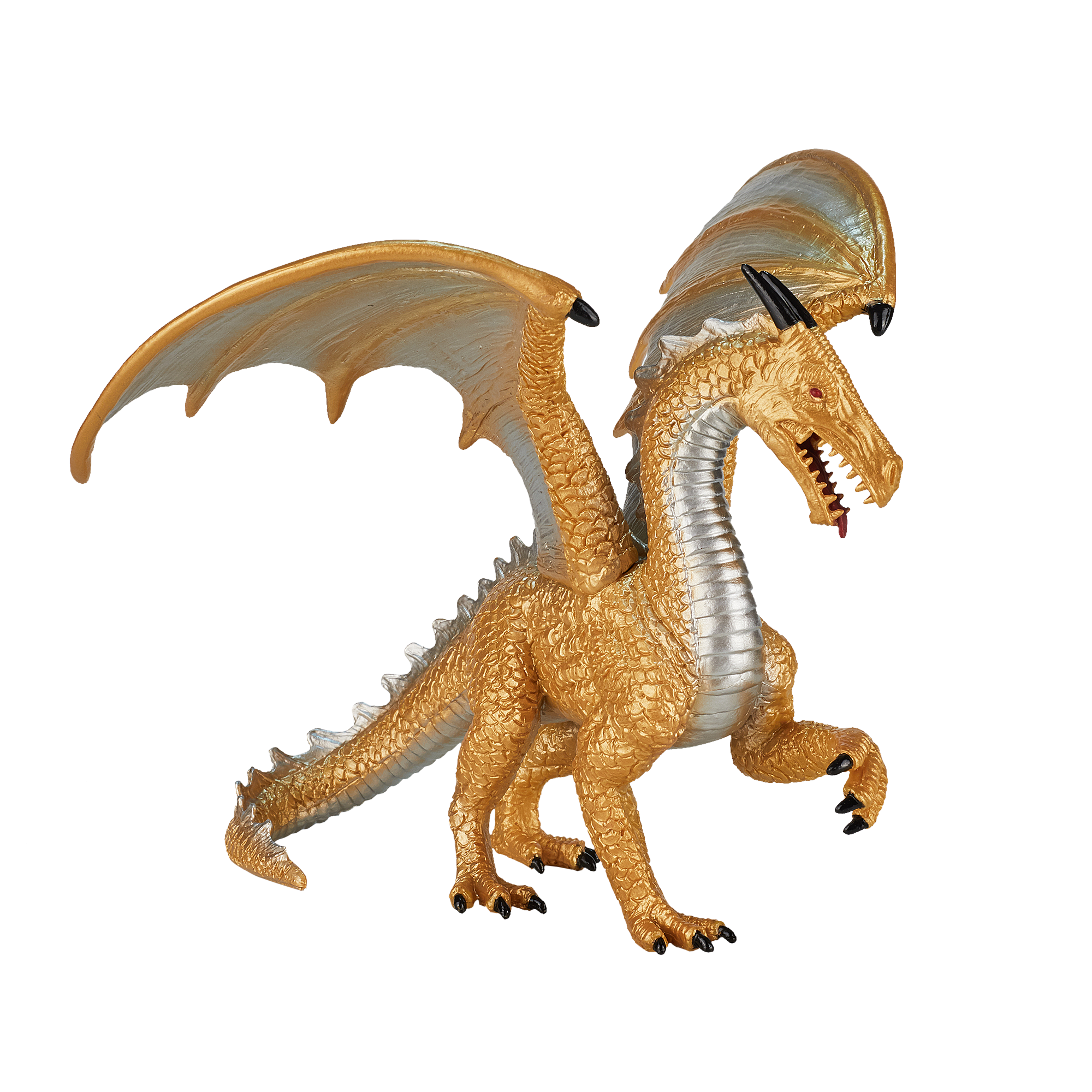 Фигурка KONIK - фото 3