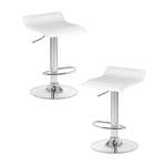 Стул DOBRIN TOM 2 шт.