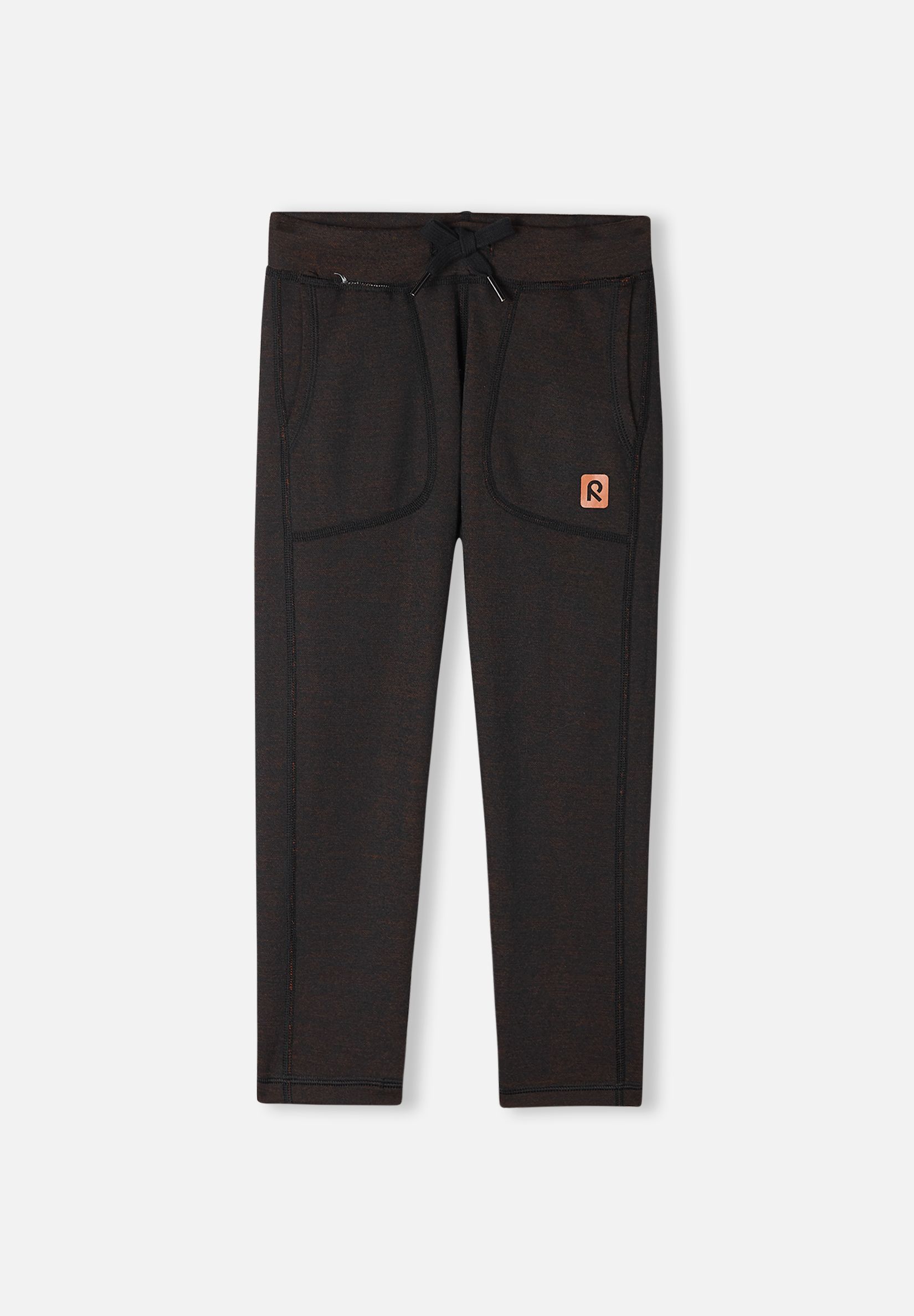 Брюки Reima 526431-1498 - фото 7