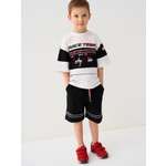 Комплект PlayToday