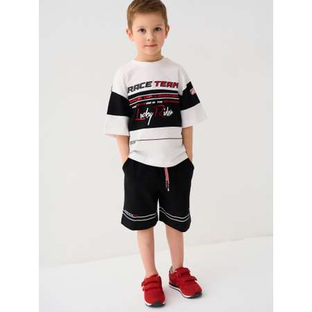 Комплект PlayToday