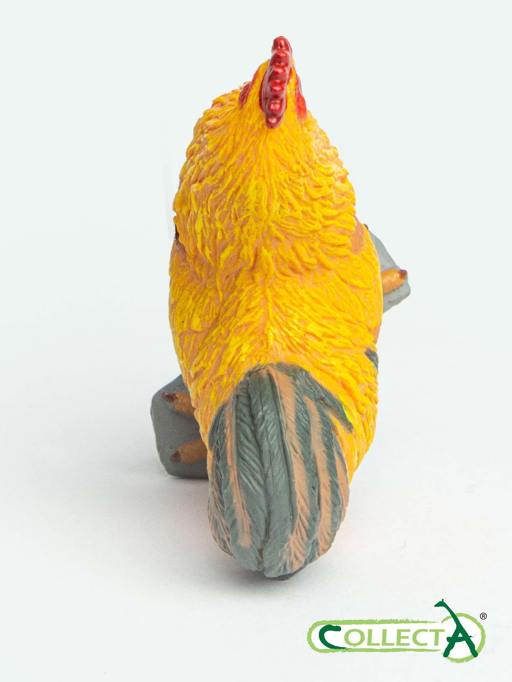 Фигурка Collecta Петух - фото 9