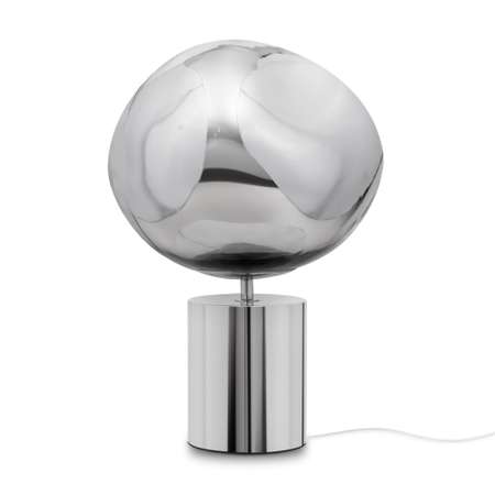 Настольный светильник FREYA FR5378TL-01SM