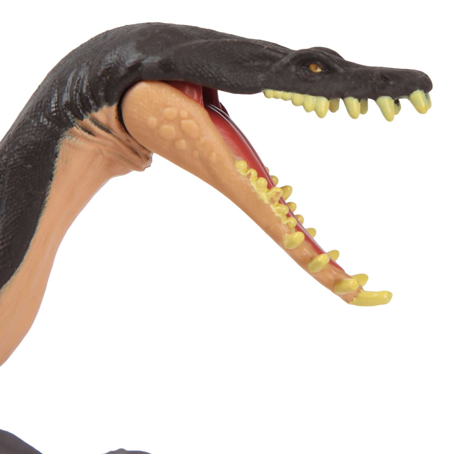 Фигурка Jurassic World - фото 7