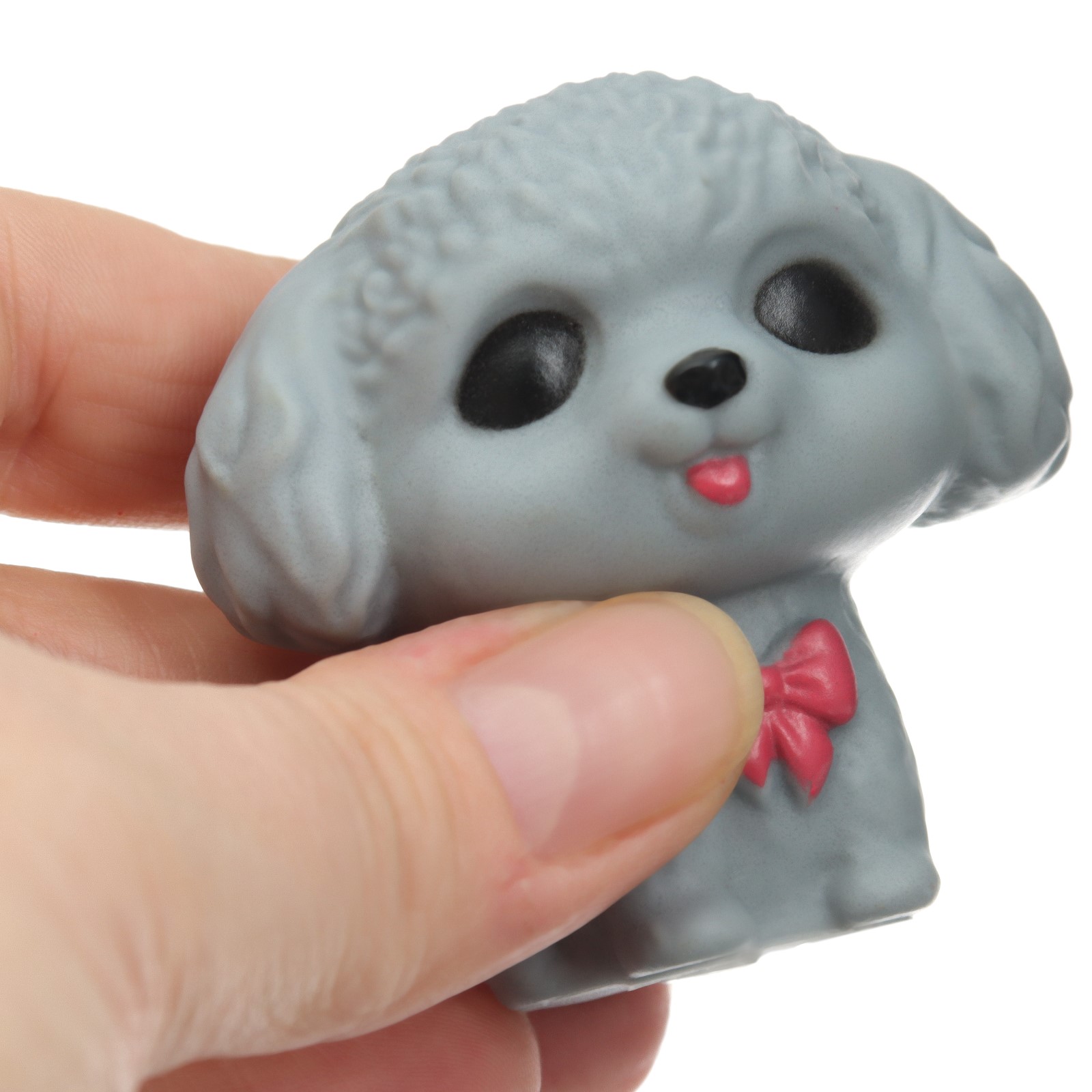 Игрушка Крошка Я - фото 10