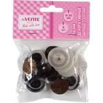 Набор для творчества deVENTE шитье