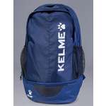 Рюкзак KELME