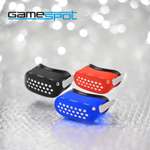 Аксессуар GameSpot Чехол Oculus Quest