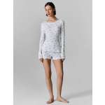 Пижама Mark Formelle (Марк Формэль)