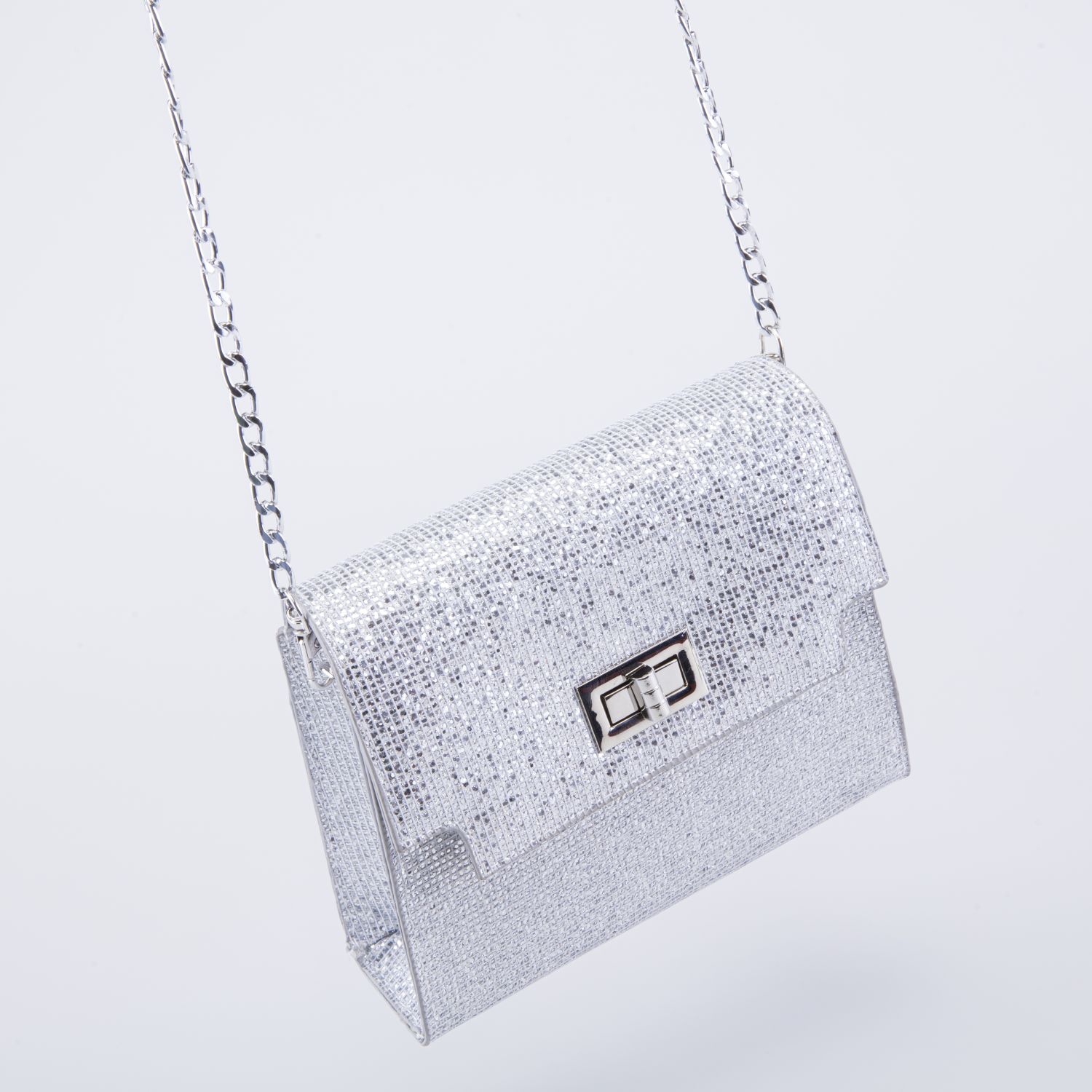 Котофей - фото 4