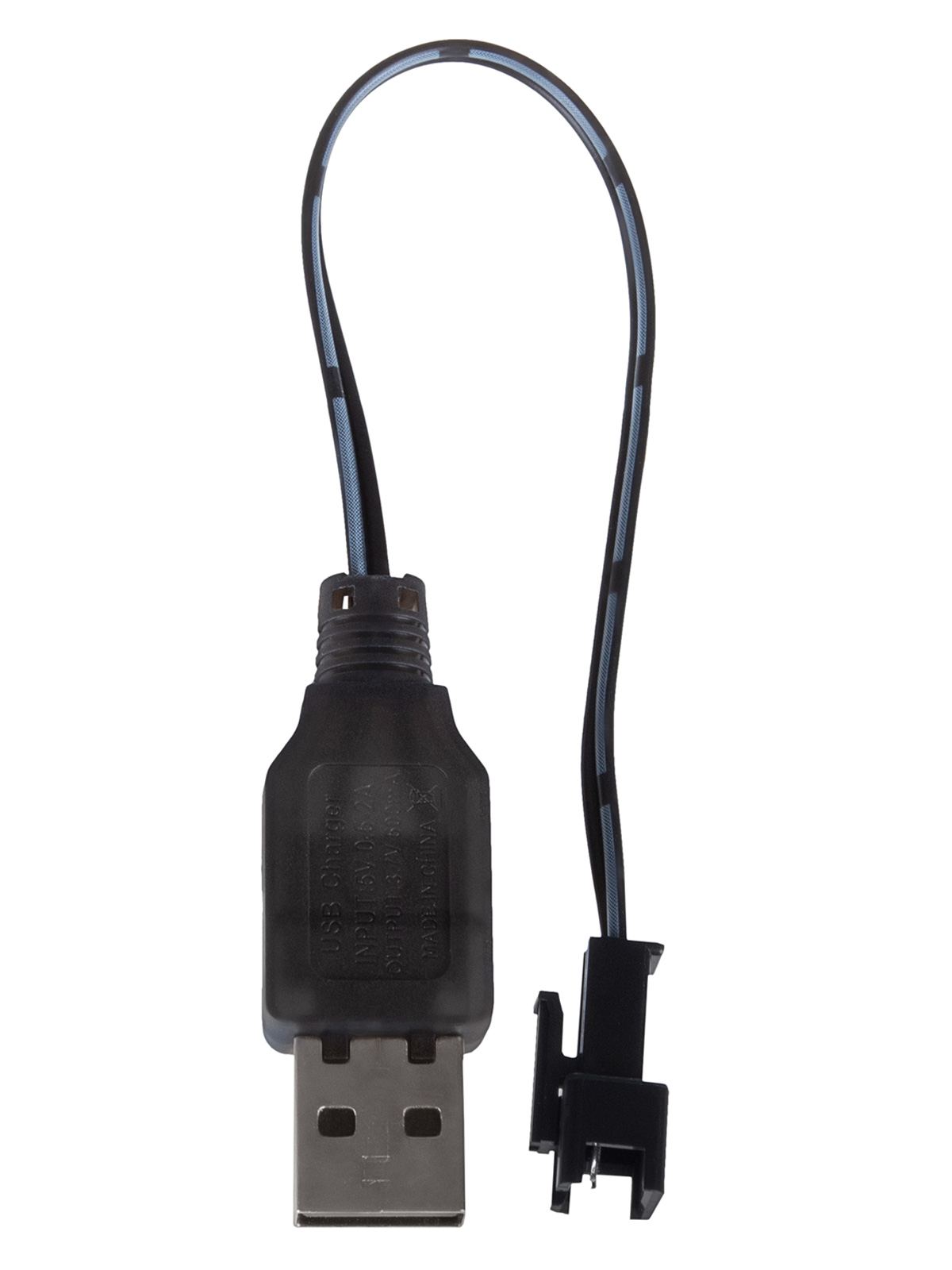 Внедорожник РУ AUTODRIVE 1:24 - фото 18