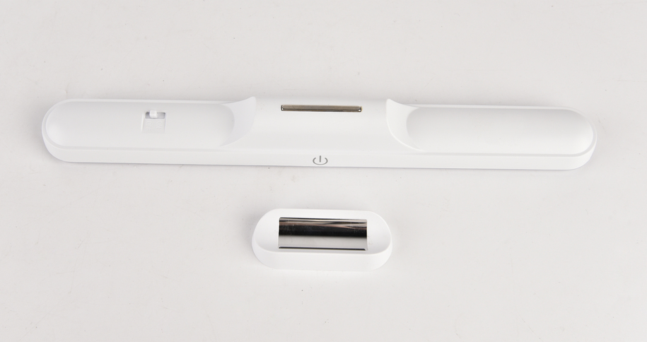 Трековый светильник . - фото 3