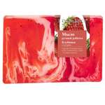 Мыло LCosmetics в йогурте косметическое 100 г