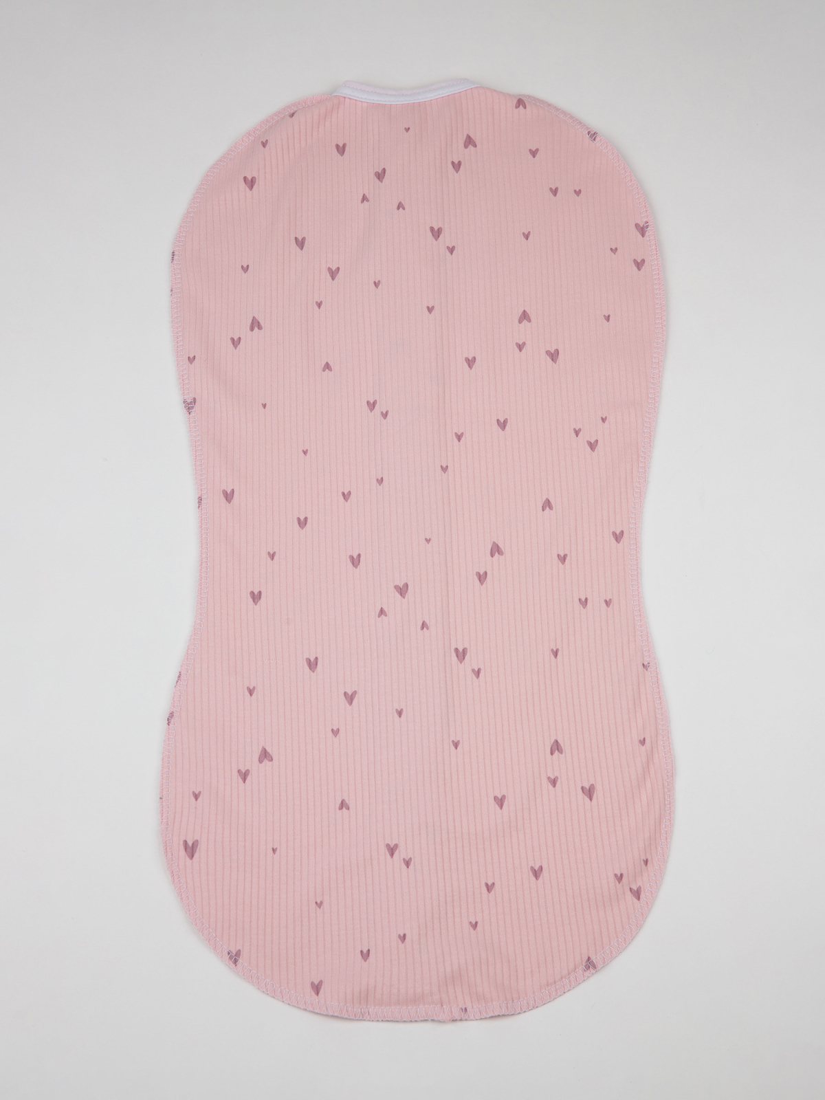 Конверт пеленальный (кокон) inlovery - фото 9