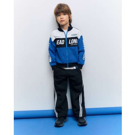 Толстовка Futurino Fashion