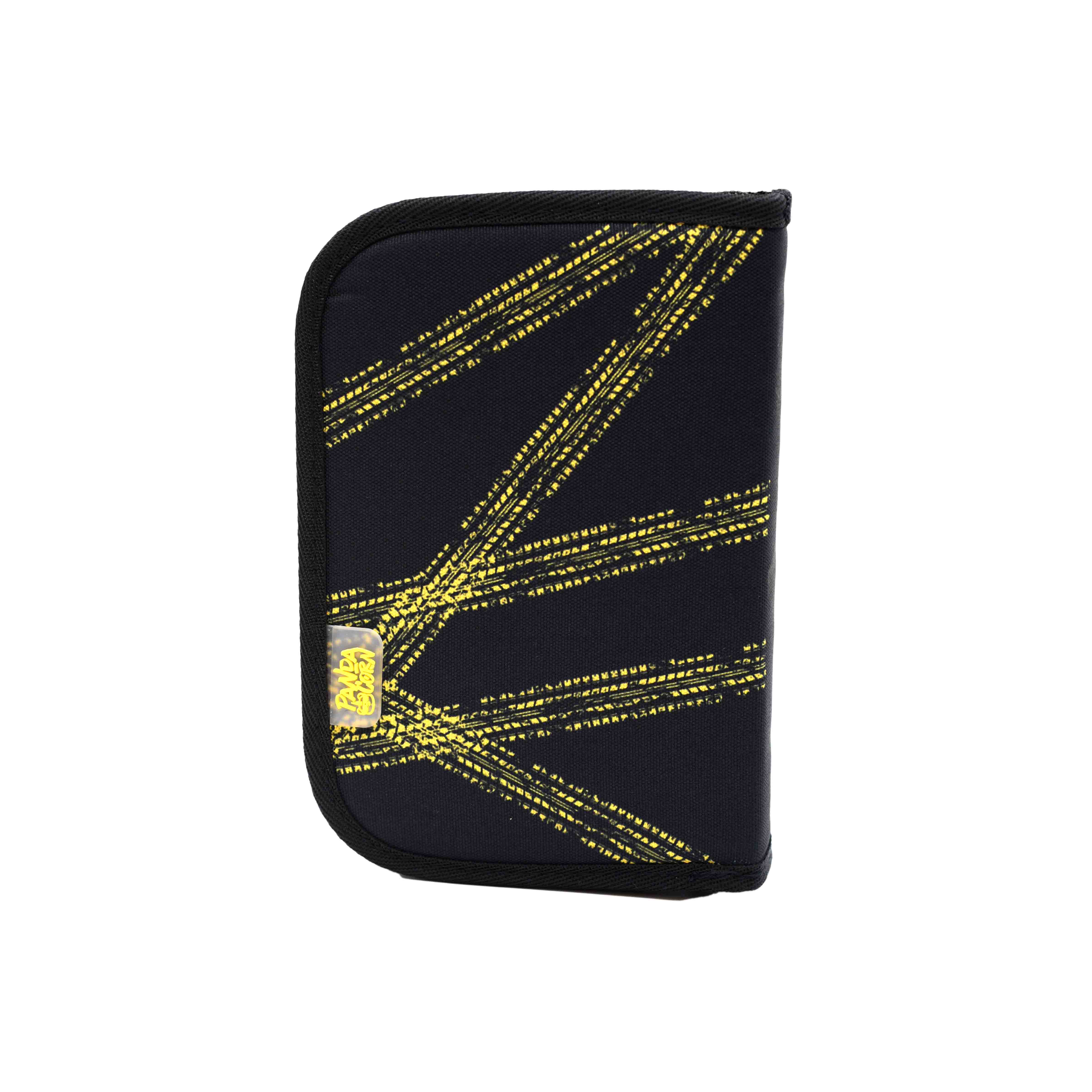 Пенал книжка ПАНДАРОГ - фото 3