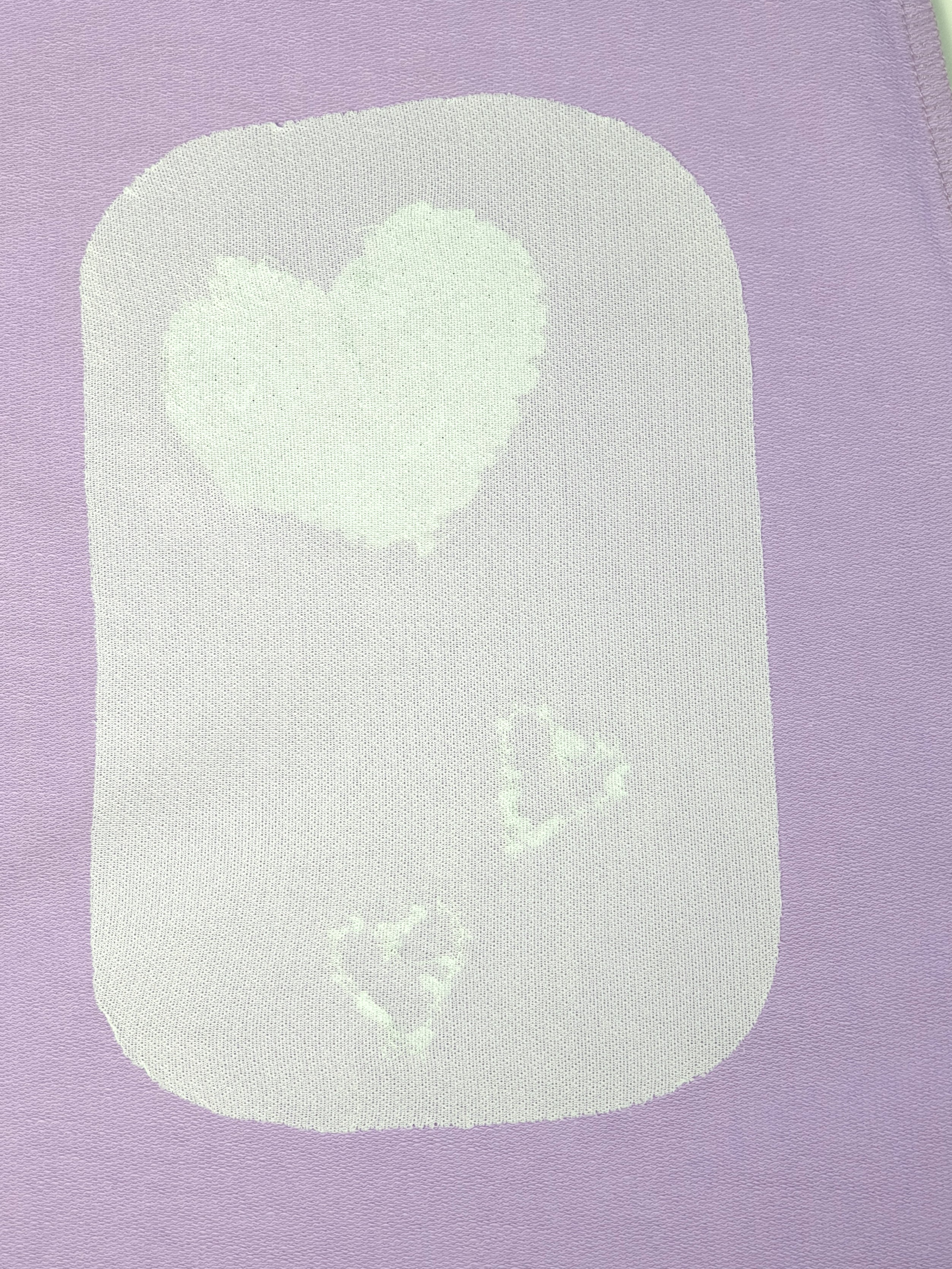 Платье Luneva 9-66-7. - фото 11