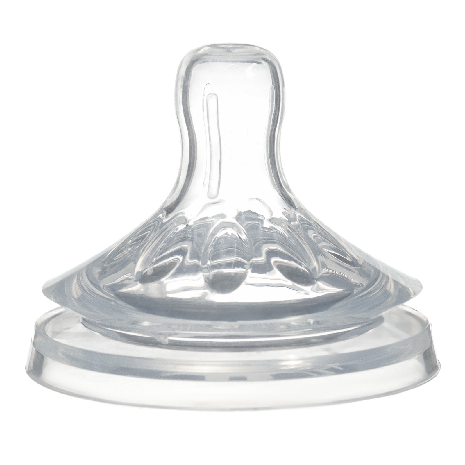 Бутылочка Mum and Baby - фото 7