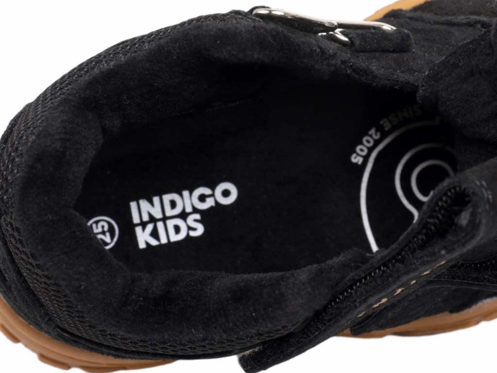 Ботинки Indigo kids 97-050B2 - фото 6