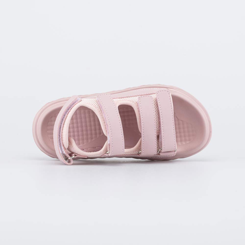 Сандалии Котофей 524121-11 - фото 4