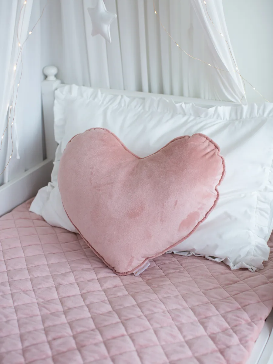 Подушка декоративная COROCOCO 40 x 47 см 1 шт. - фото 5