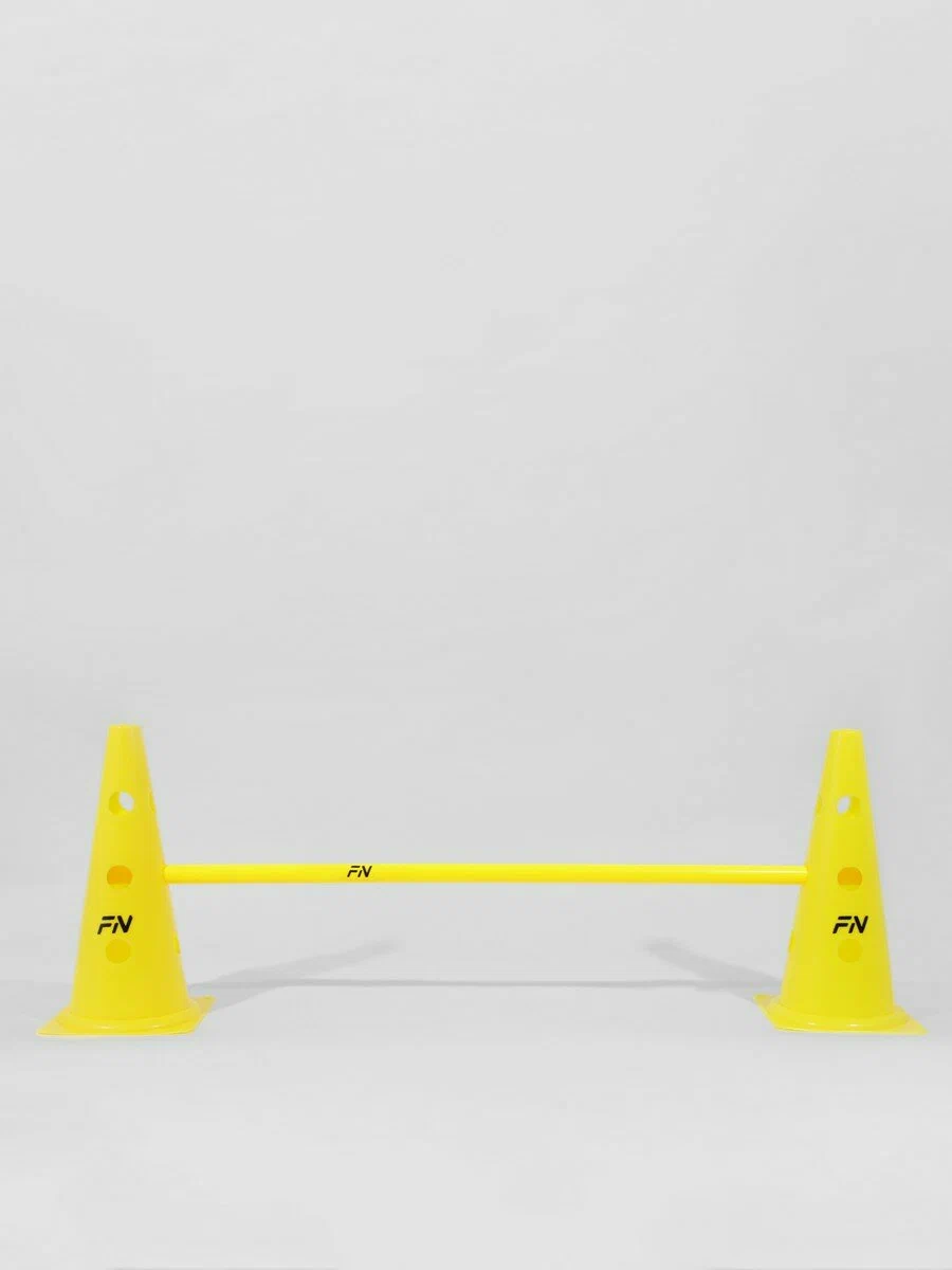 Активная игра FN Cones With Holes - фото 8