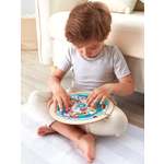 Настольная игра Hape Головоломка