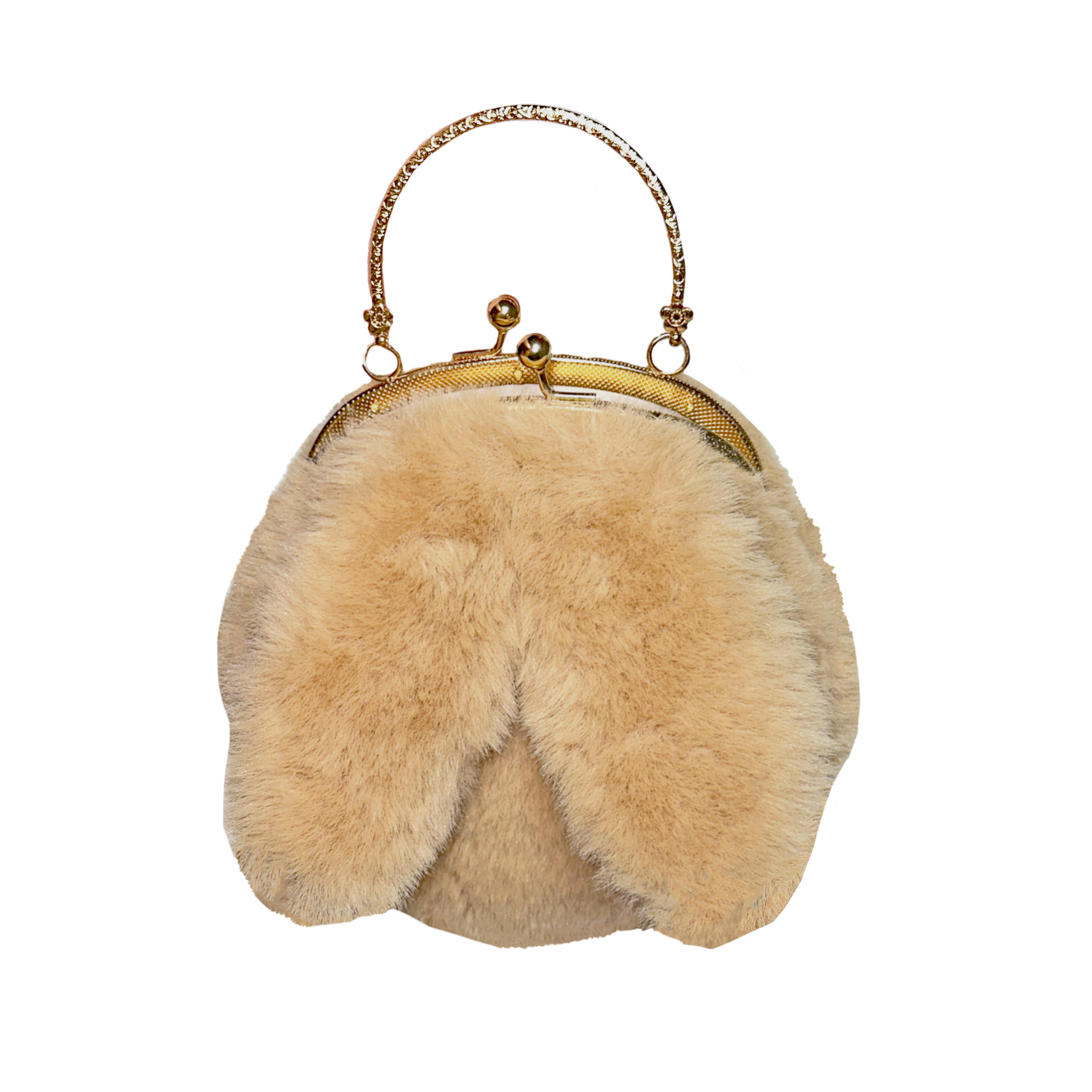 Игрушка Винтер инструменты - фото 1