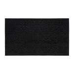 Ковёр придверный Vortex Узор 35 x 60 см