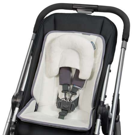 Сменный текстиль UPPAbaby