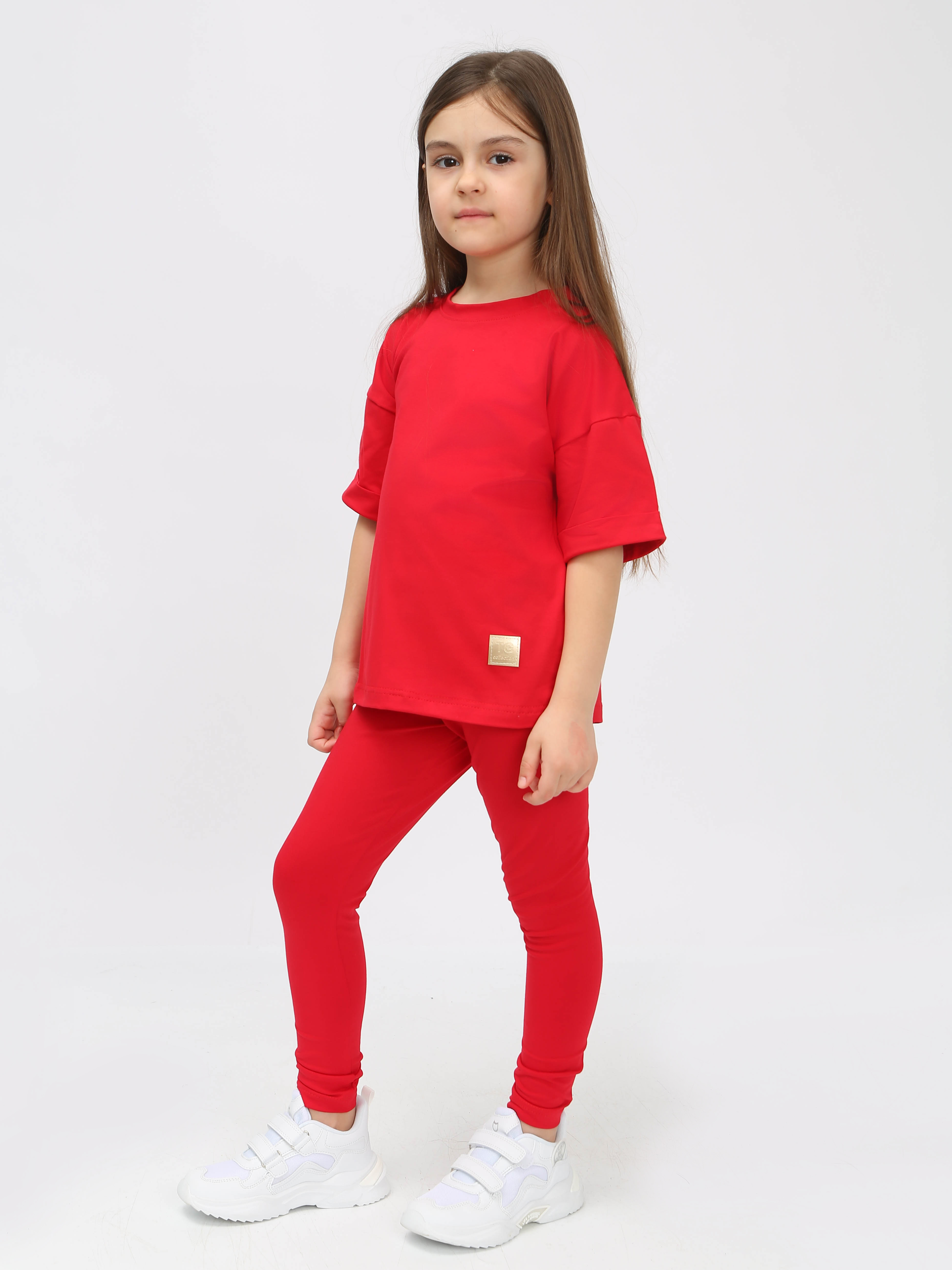 Костюм TG Collection ФЛ-7 - фото 1