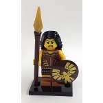 Фигурка LEGO Minifigures