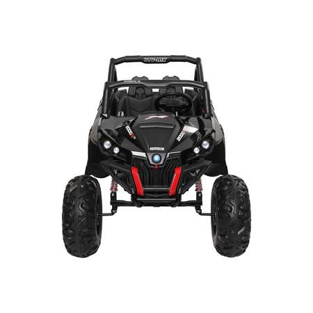 Автомобиль EVERFLO Quad