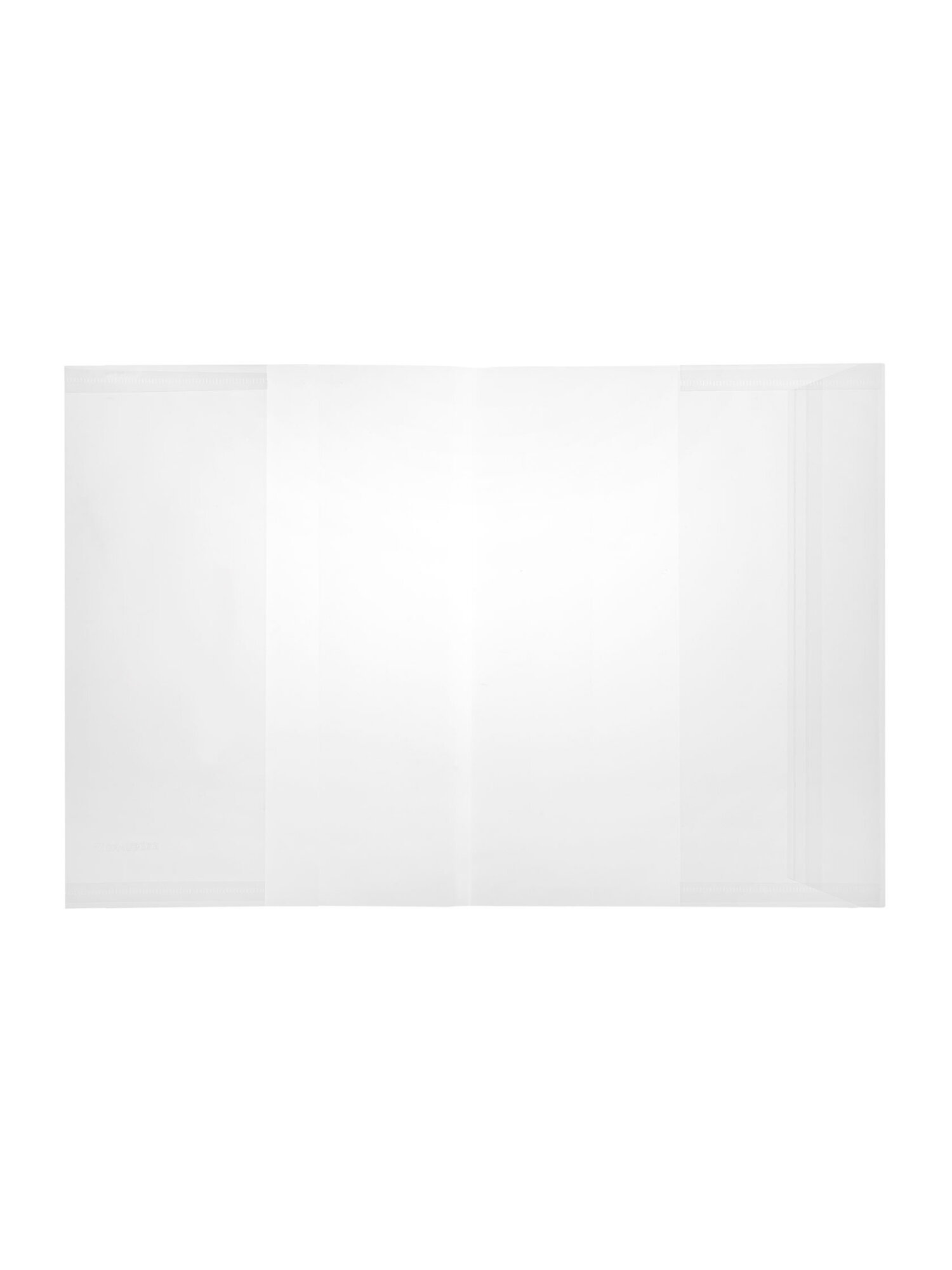 Обложка Brauberg 40.2 x 26.3 см 5 шт. - фото 9