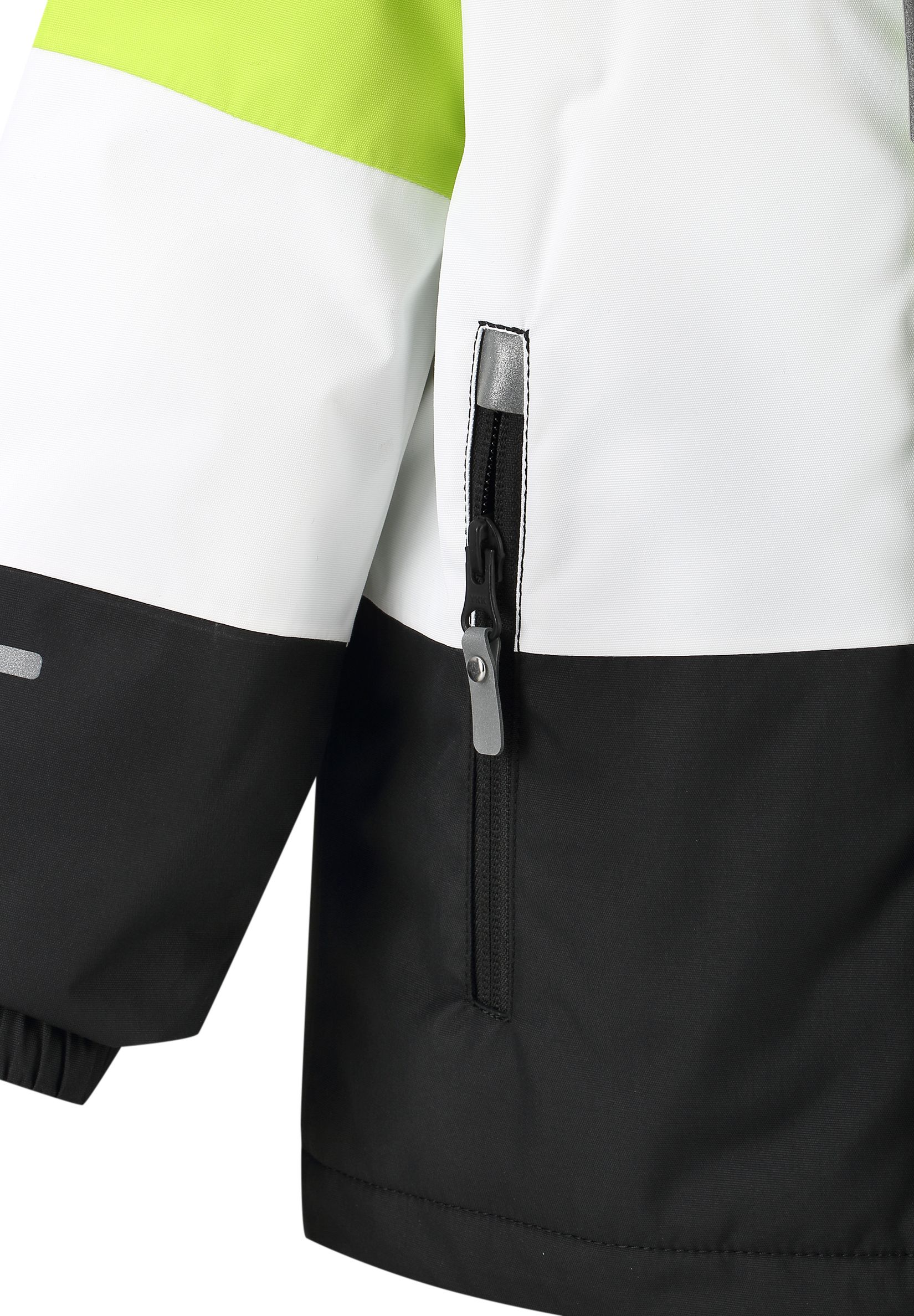 Куртка Reima 521635-8350 - фото 6