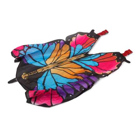 Воздушный змей ABC Бабочка EFBUTTERFLY-EL